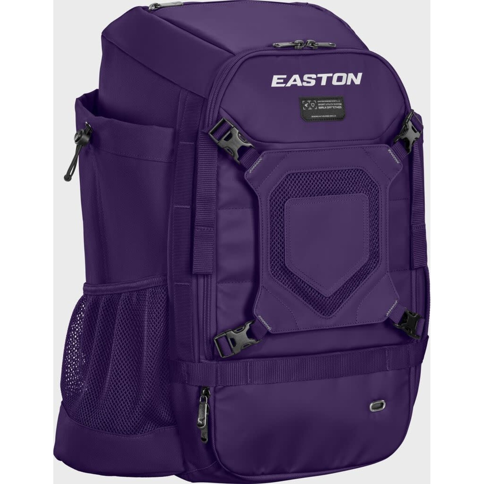 EASTON EASTON BACKPACK WALK-OFF ETHOS 2026