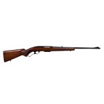 WINCHESTER USED WINCHESTER 308 WIN MODEL 88 LEVER ACTION 22" BRL 4 RDS BORN 1971