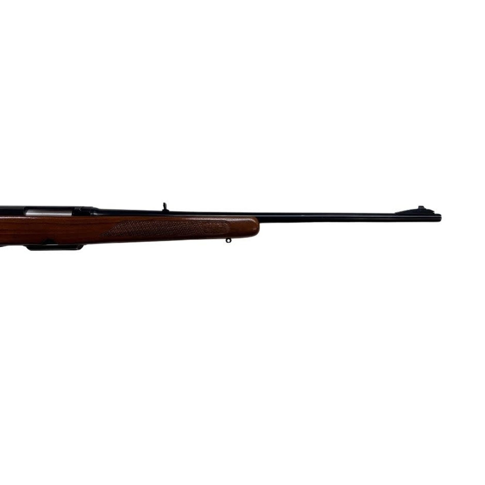 WINCHESTER USED WINCHESTER 308 WIN MODEL 88 LEVER ACTION 22" BRL 4 RDS BORN 1971