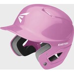 EASTON ALPHA BATTING HELMET TBALL/SMALL PINK