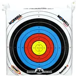 MORRELL MORRELL TARGET 109 YOUTH 27x10x27 FP  2 SIDED 45LBS & UNDER