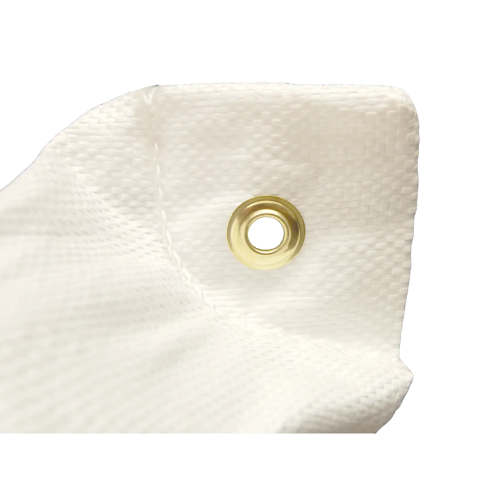 MORRELL MORRELL TARGET 109 YOUTH 27x10x27 FP  2 SIDED 45LBS & UNDER