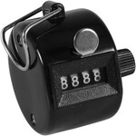 RAWLINGS RAWLINGS PITCH COUNTER