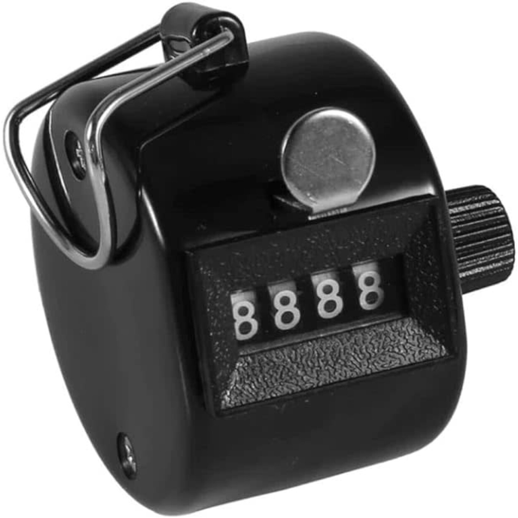 RAWLINGS RAWLINGS PITCH COUNTER