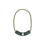 PINE RIDGE ARCHERY KWIK SLING BRAIDED CAMO