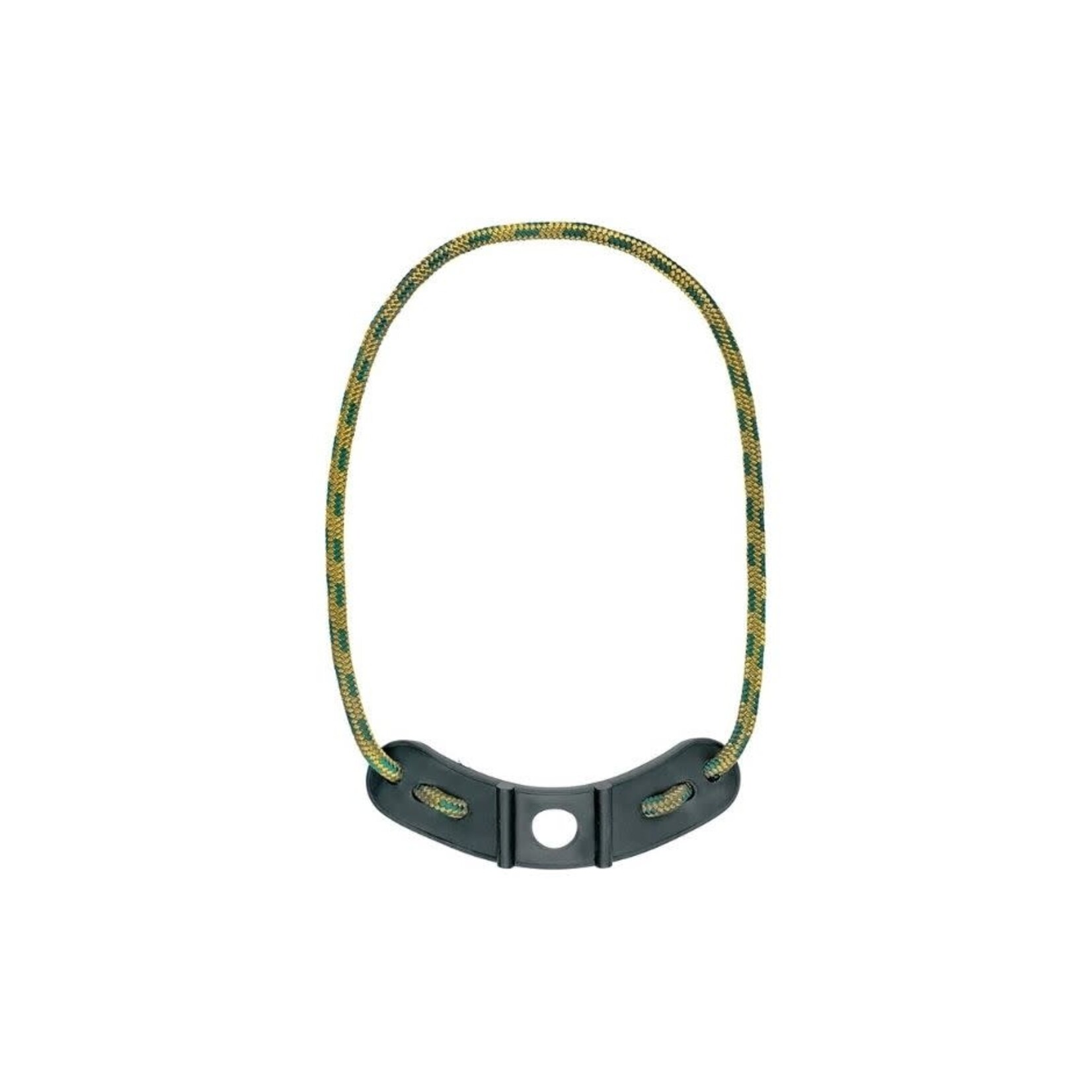 PINE RIDGE ARCHERY KWIK SLING BRAIDED CAMO