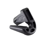 GENESIS ARCHERY COMPETITION ARROW REST RH BLACK