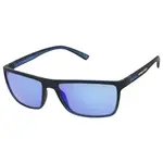 RAWLINGS RAWLINGS SUNGLASSES  MIRROR NAVY/BLUE YOUTH