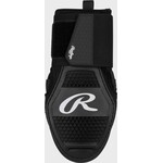 RAWLINGS RAWLINGS SLIDING MITT