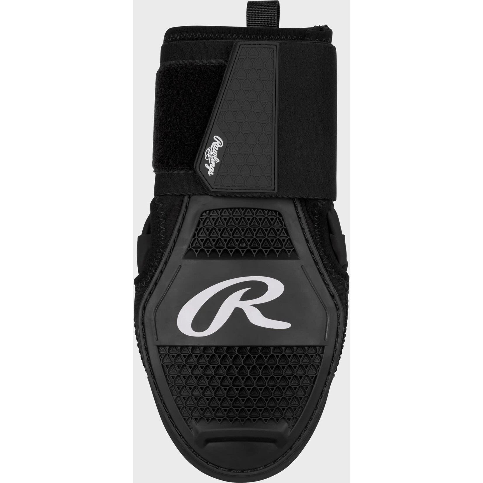RAWLINGS RAWLINGS SLIDING MITT