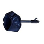 GAA JR RELEASE MAX 35 LBS