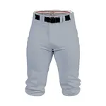 RAWLINGS RAWLINGS PANT PREMIUM KNEE HIGH GREY YT