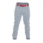 RAWLINGS RAWLINGS RELAXED FIT BALL PANTS MENS GREY