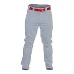 RAWLINGS RAWLINGS PRO 150 SEMI FIT PANT MENS