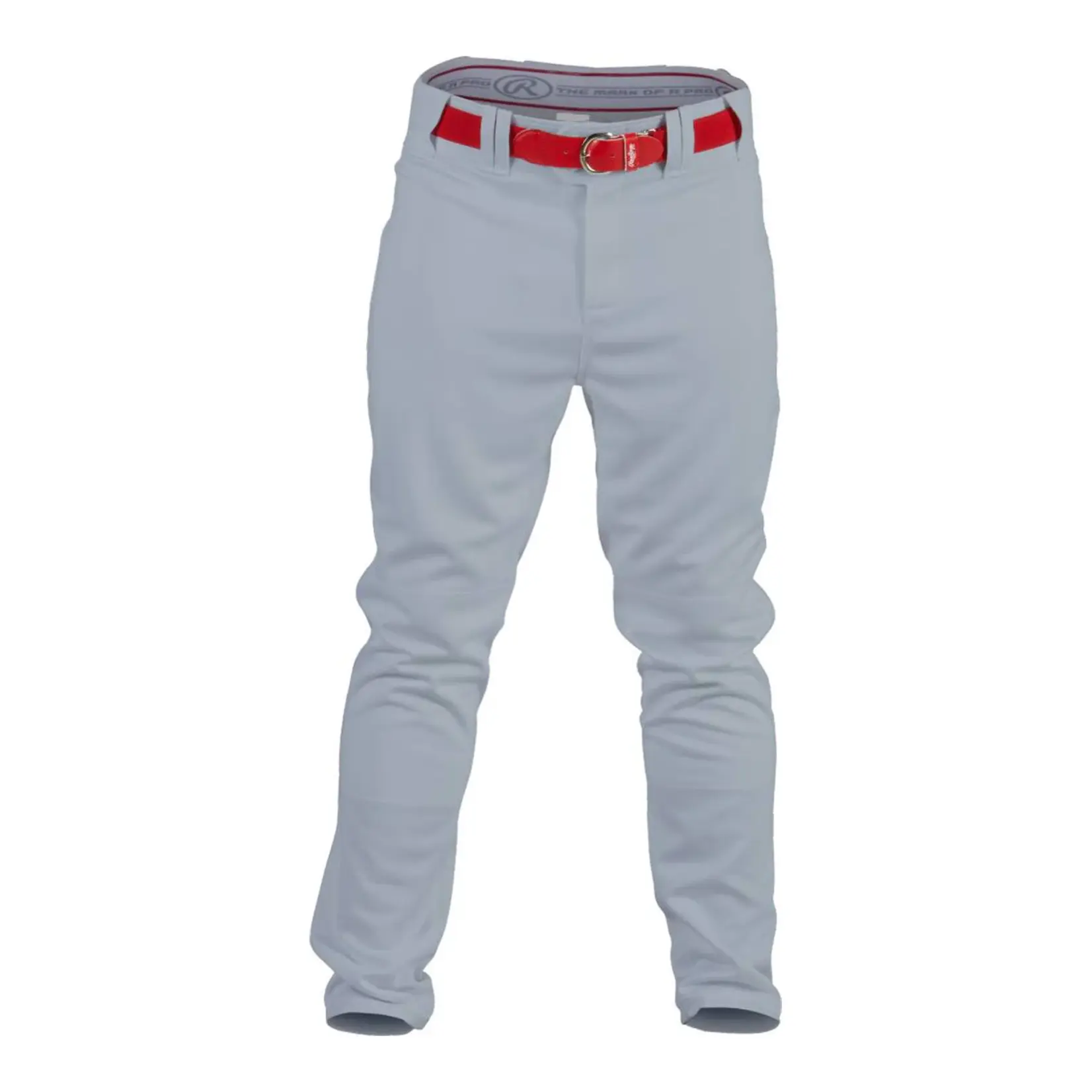 RAWLINGS RAWLINGS PRO 150 SEMI FIT PANT MENS