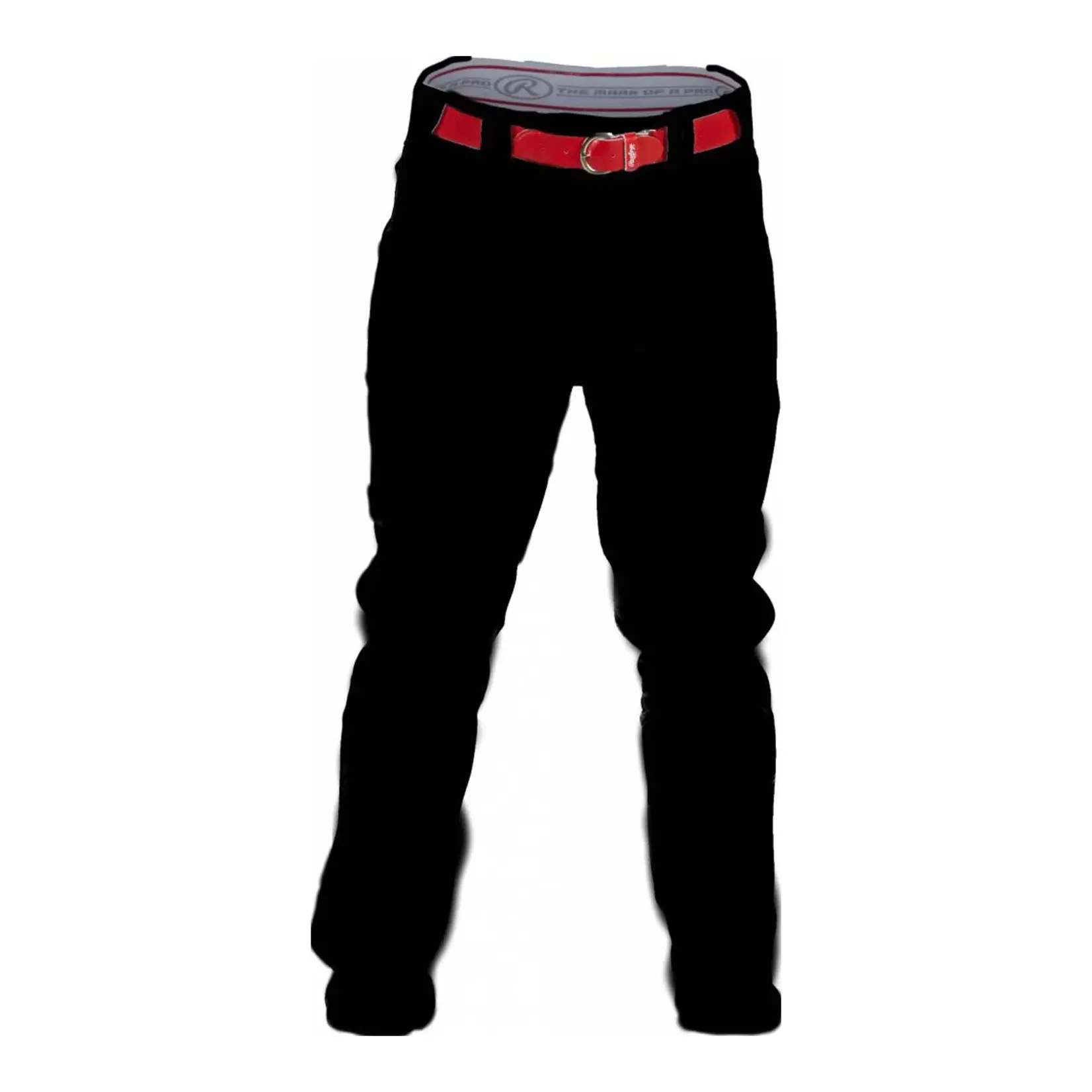 RAWLINGS RAWLINGS PRO 150 SEMI FIT PANT MENS