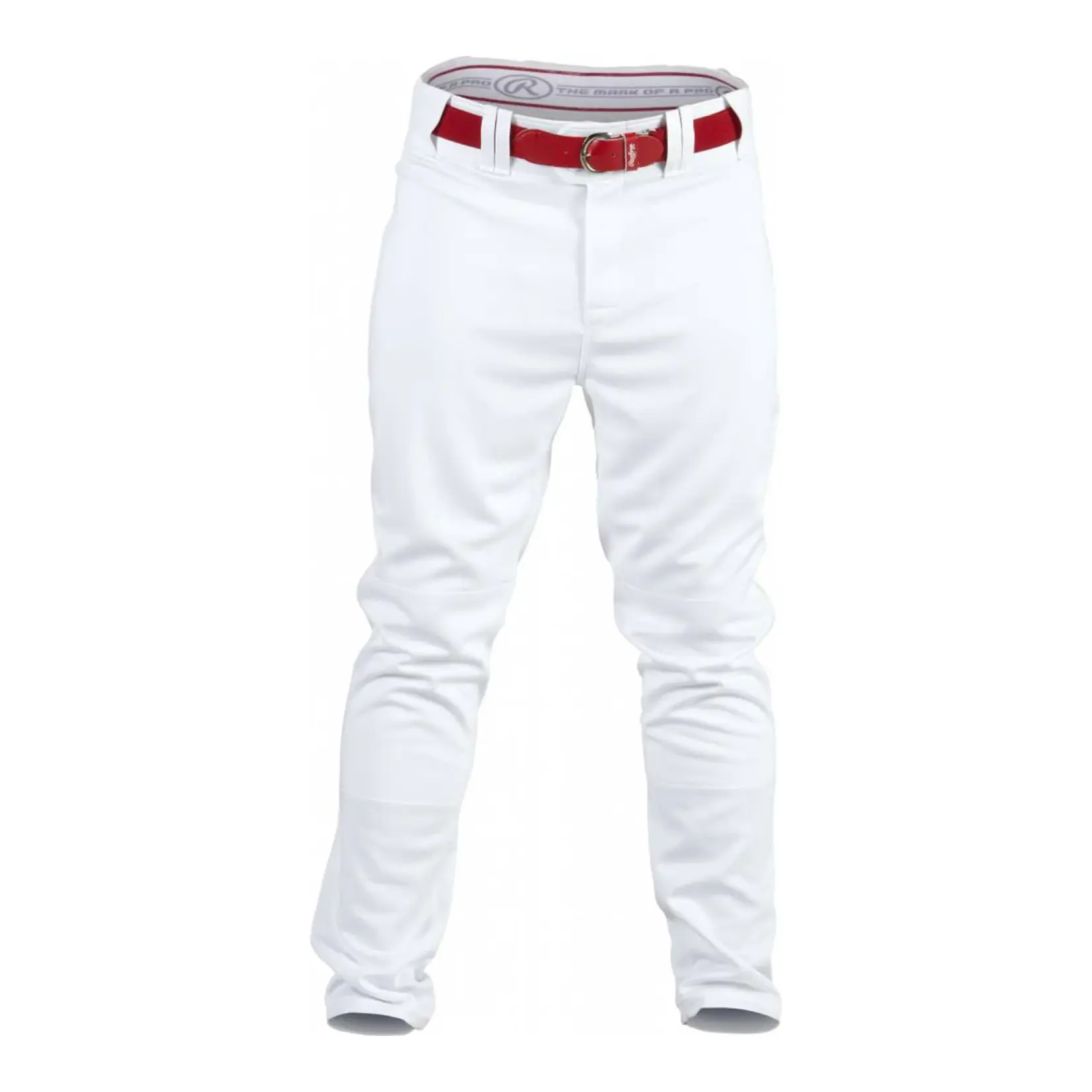 RAWLINGS RAWLINGS PRO 150 SEMI FIT PANT MENS