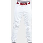 RAWLINGS RAWLINGS  PANT YOUTH 150 SEMI-RELAXED FIT