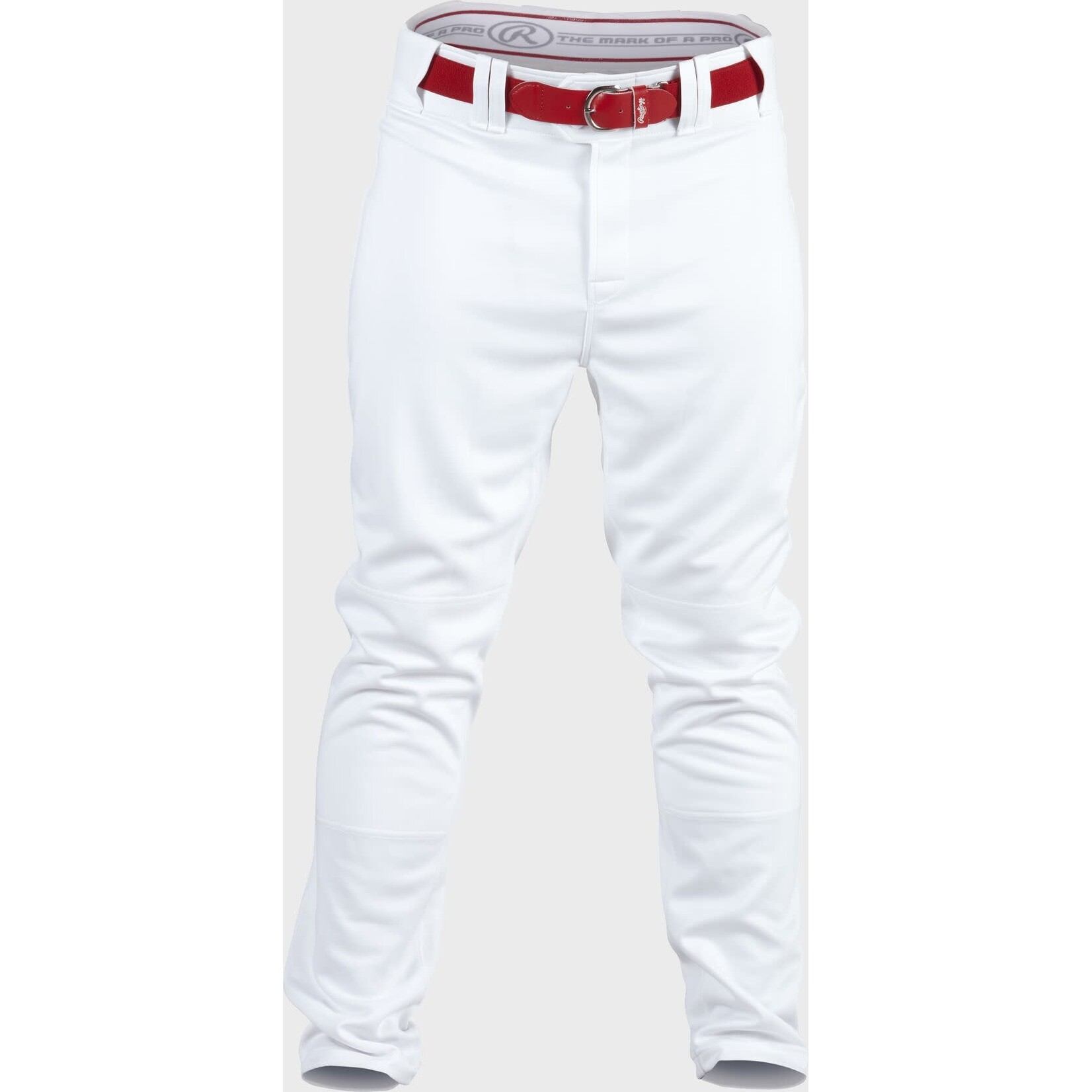 RAWLINGS RAWLINGS  PANT YOUTH 150 SEMI-RELAXED FIT