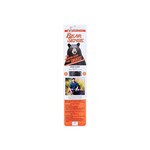 DEER QUEST DEER SENSE BEAR ANISE