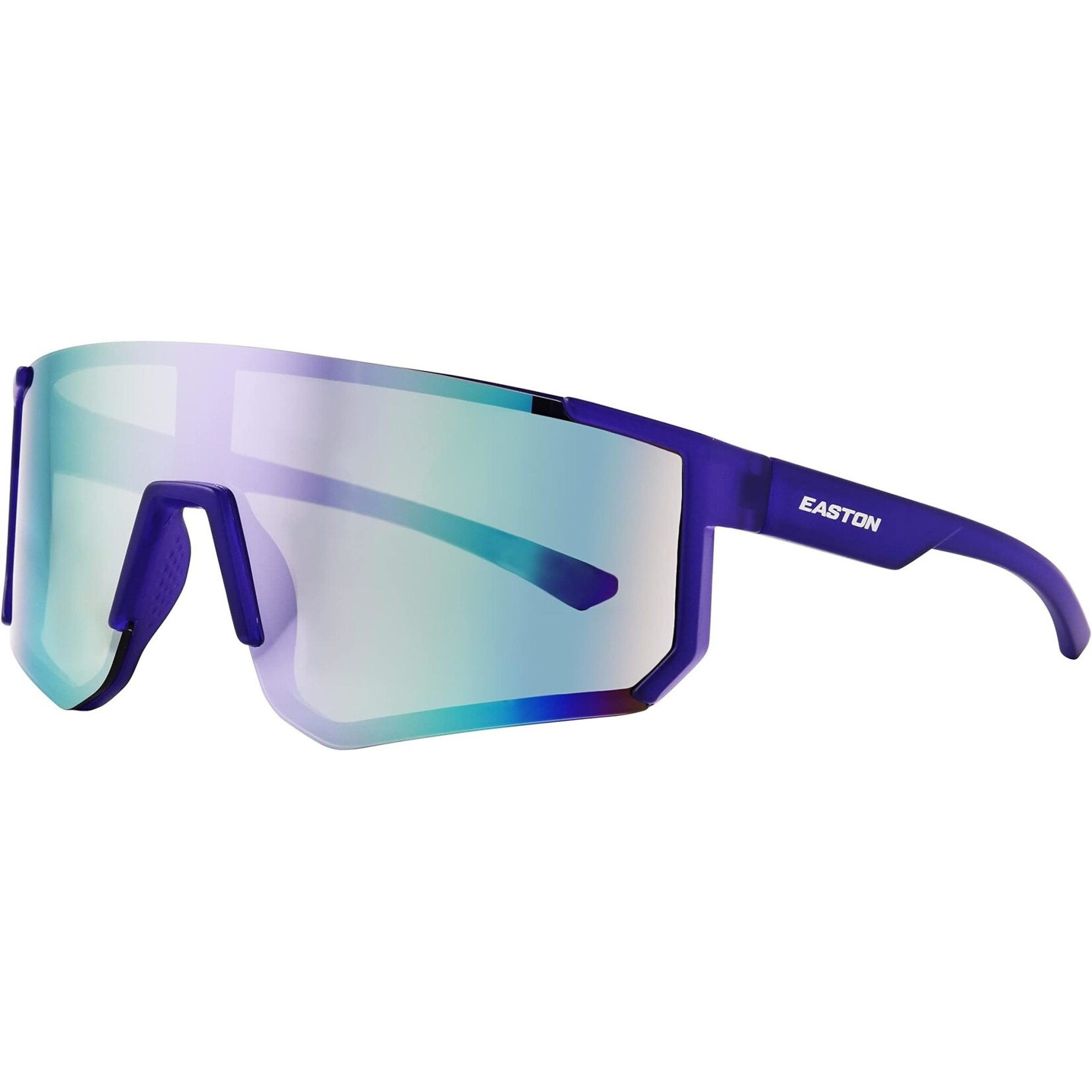 EASTON EASTON SUN GLASSES E23 PURPLE