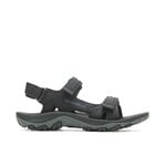 MERRELL MERRELL SANDAL HUNTINGTON SPORT CONVERTABLE