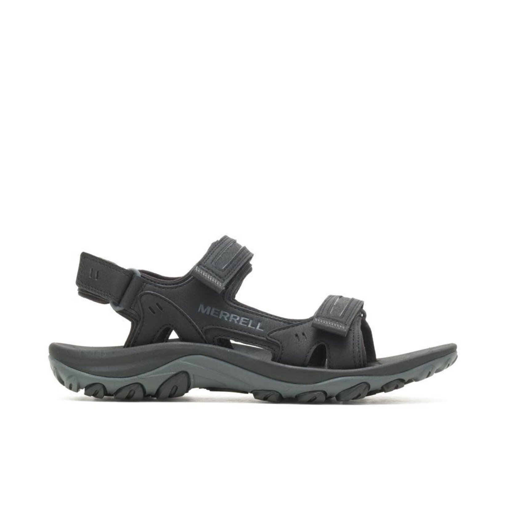 MERRELL MERRELL SANDAL HUNTINGTON SPORT CONVERTABLE