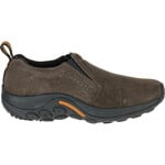 MERRELL MERRELL JUNGLE MOC MENS WIDE