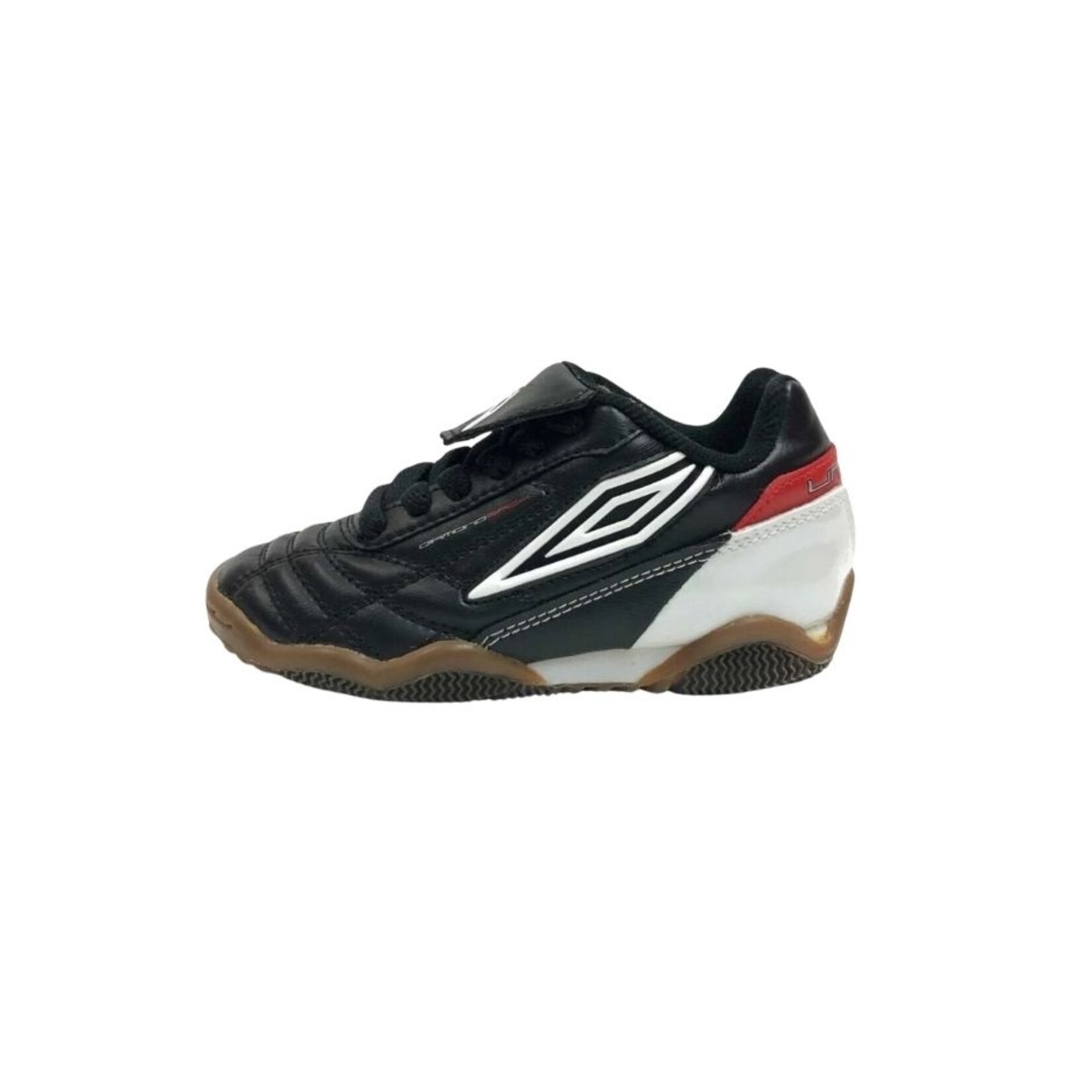 UMBRO UMBRO INDOOR SOCCER SHOES