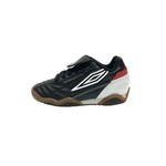 UMBRO UMBRO ES DIAMBACK VT INDOOR