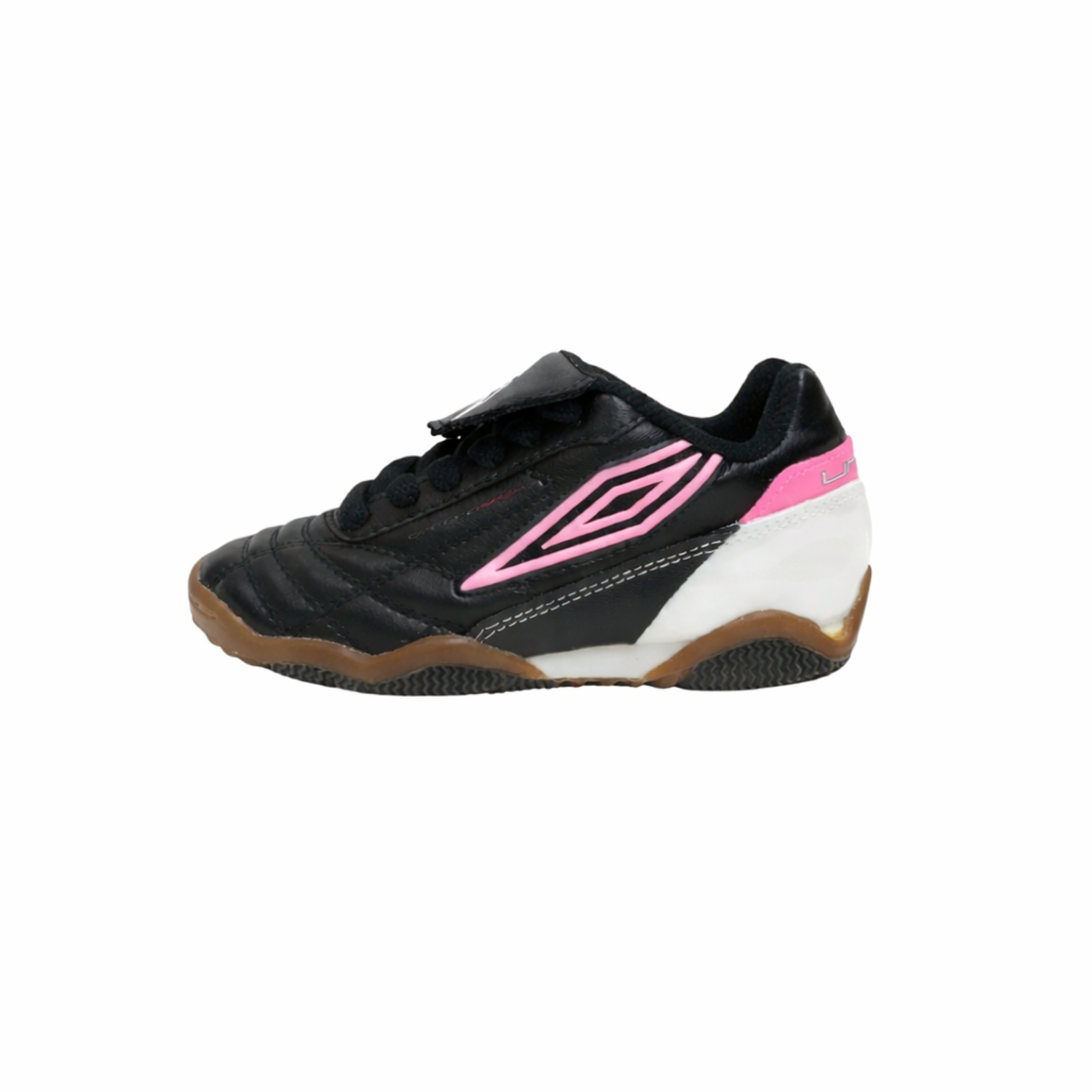 UMBRO UMBRO ES DIAMBACK VT INDOOR