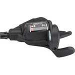 MICROSHIFT MICROSHIFT THUMB TAP SHIFTERS 8 SPEED - TS39  S MEZZO 8SP TS39-8R
