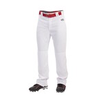RAWLINGS RAWLINGS PANT LAUNCH WHITE YOUTH