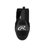 RAWLINGS RAWLINGS SLIDING MITT