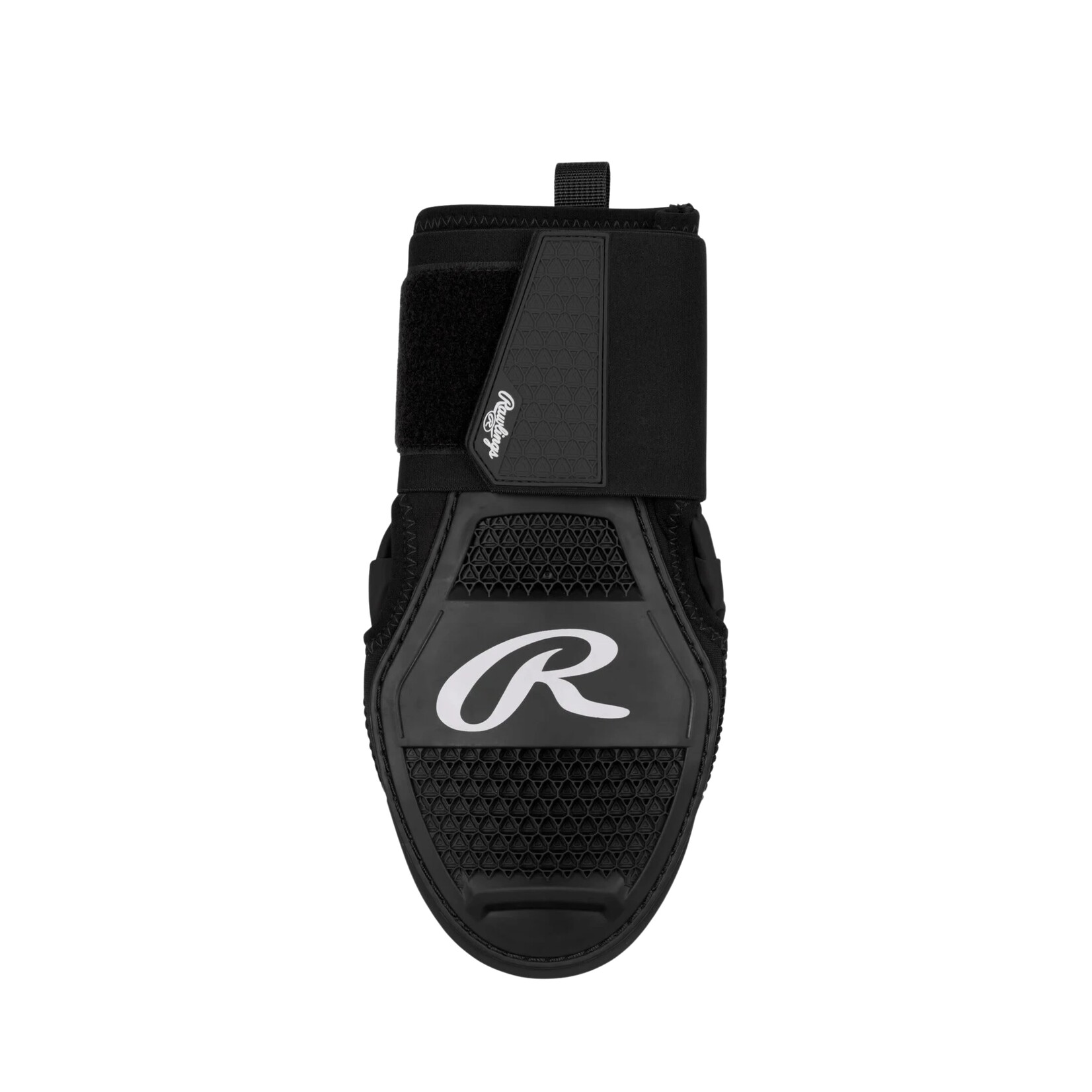 RAWLINGS RAWLINGS SLIDING MITT