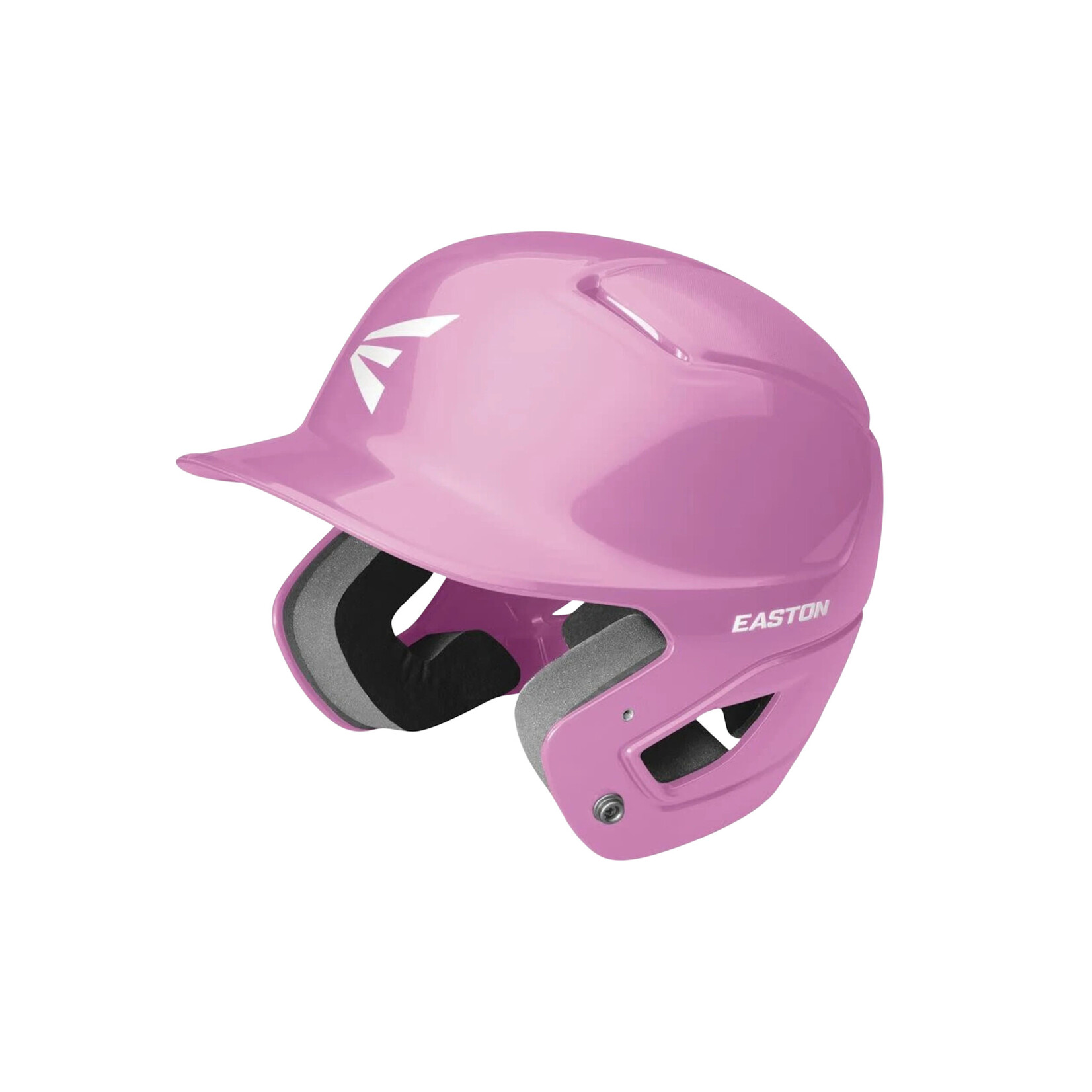EASTON ALPHA BATTING HELMET TBALL/SMALL PINK
