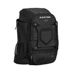 EASTON EASTON BACKPACK WALK-OFF ETHOS 2026