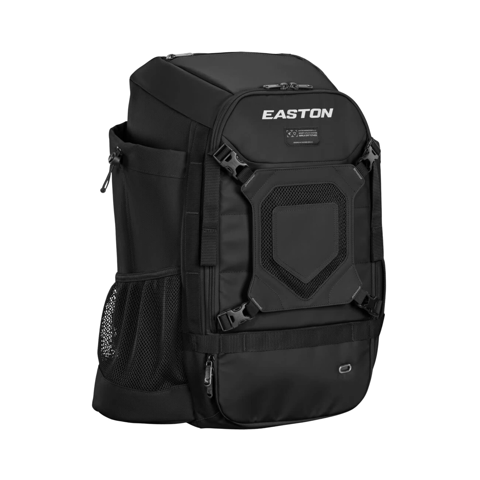 EASTON EASTON BACKPACK WALK-OFF ETHOS 2026