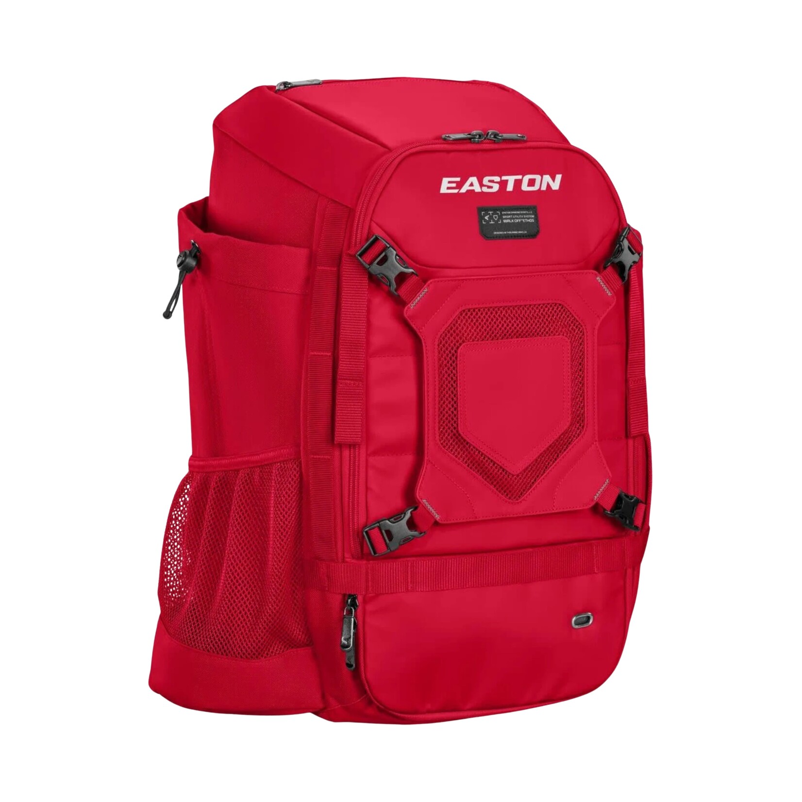 EASTON EASTON BACKPACK WALK-OFF ETHOS 2026