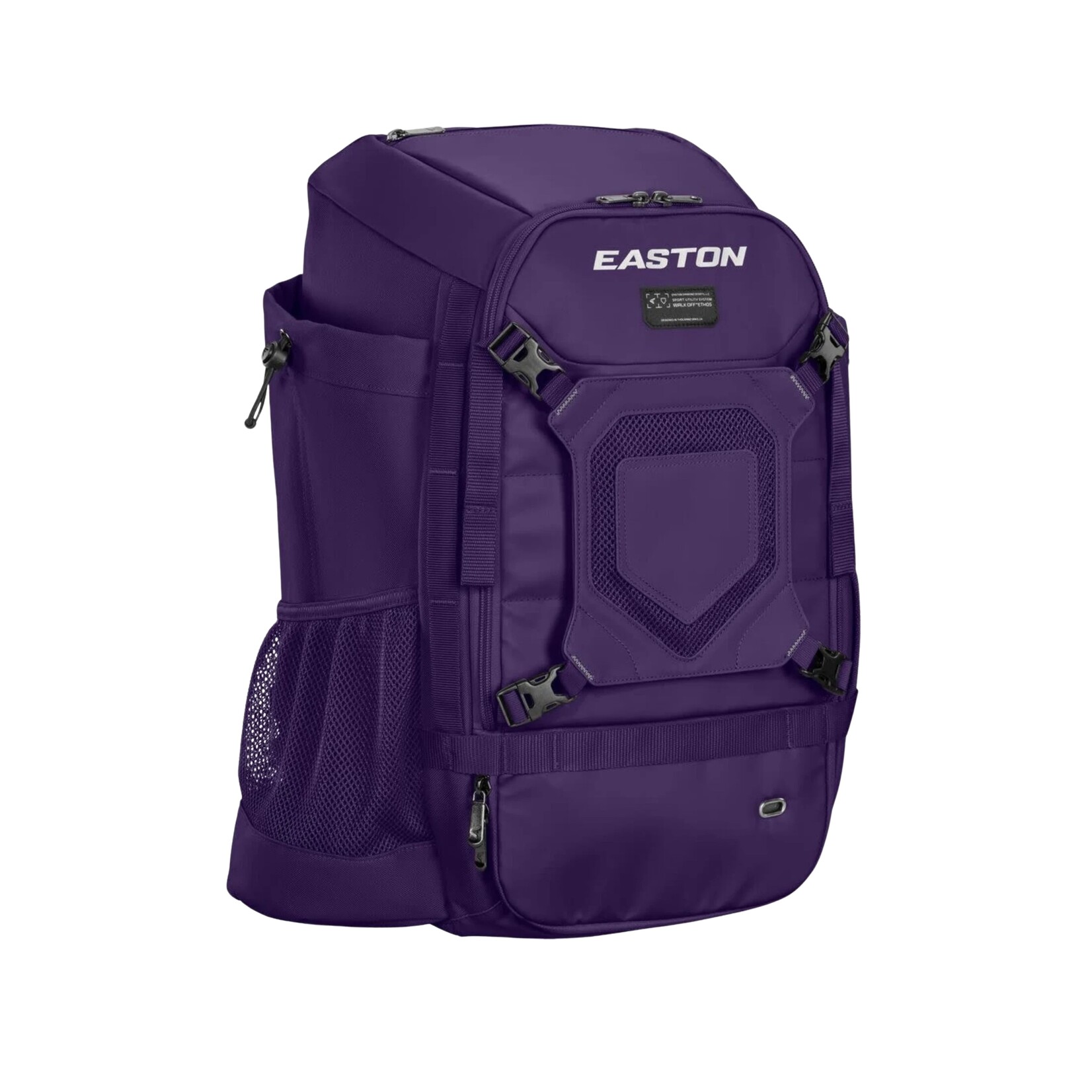 EASTON EASTON BACKPACK WALK-OFF ETHOS 2026
