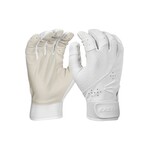EASTON EASTON BATTING GLOVES FUNDAMENTAL 2.0 WOMENS FASTBALL