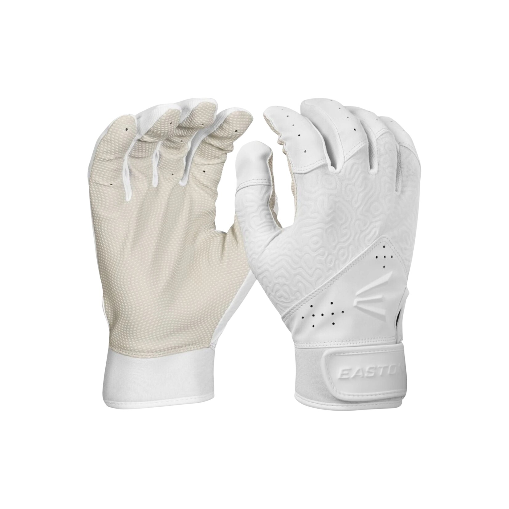 EASTON EASTON BATTING GLOVES FUNDAMENTAL 2.0 WOMENS FASTBALL