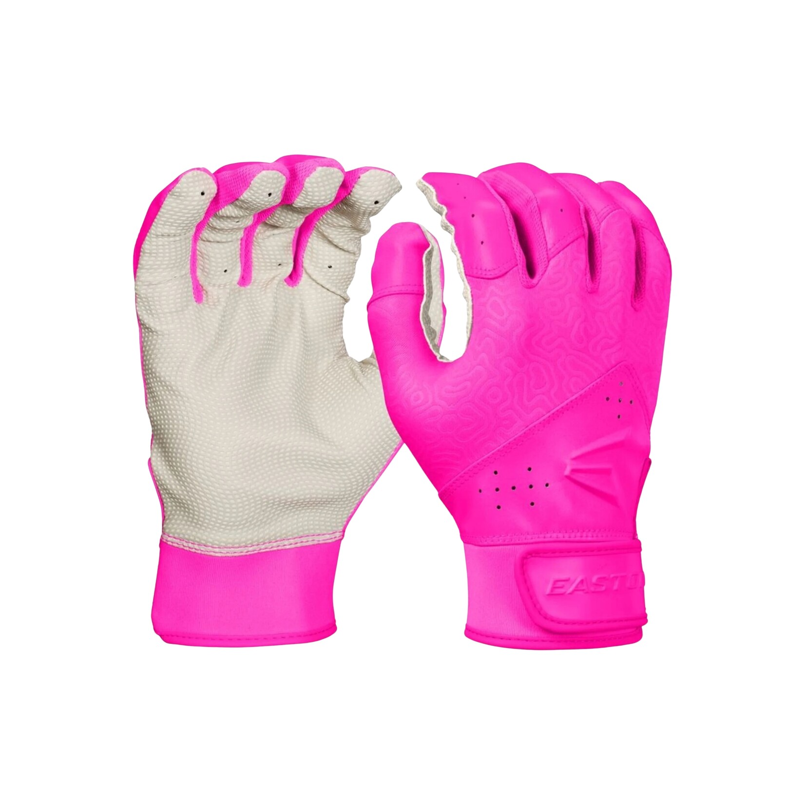 EASTON EASTON BATTING GLOVES FUNDAMENTAL 2.0 WOMENS FASTBALL