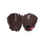 RAWLINGS RAWLINGS GLOVE PLAYER PRE 14" RH THROW P140BPS