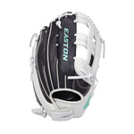 EASTON EASTON GLOVE FUNDAMENTAL 13" FASTBALL LH THROW  R9SB130-6B-LHT