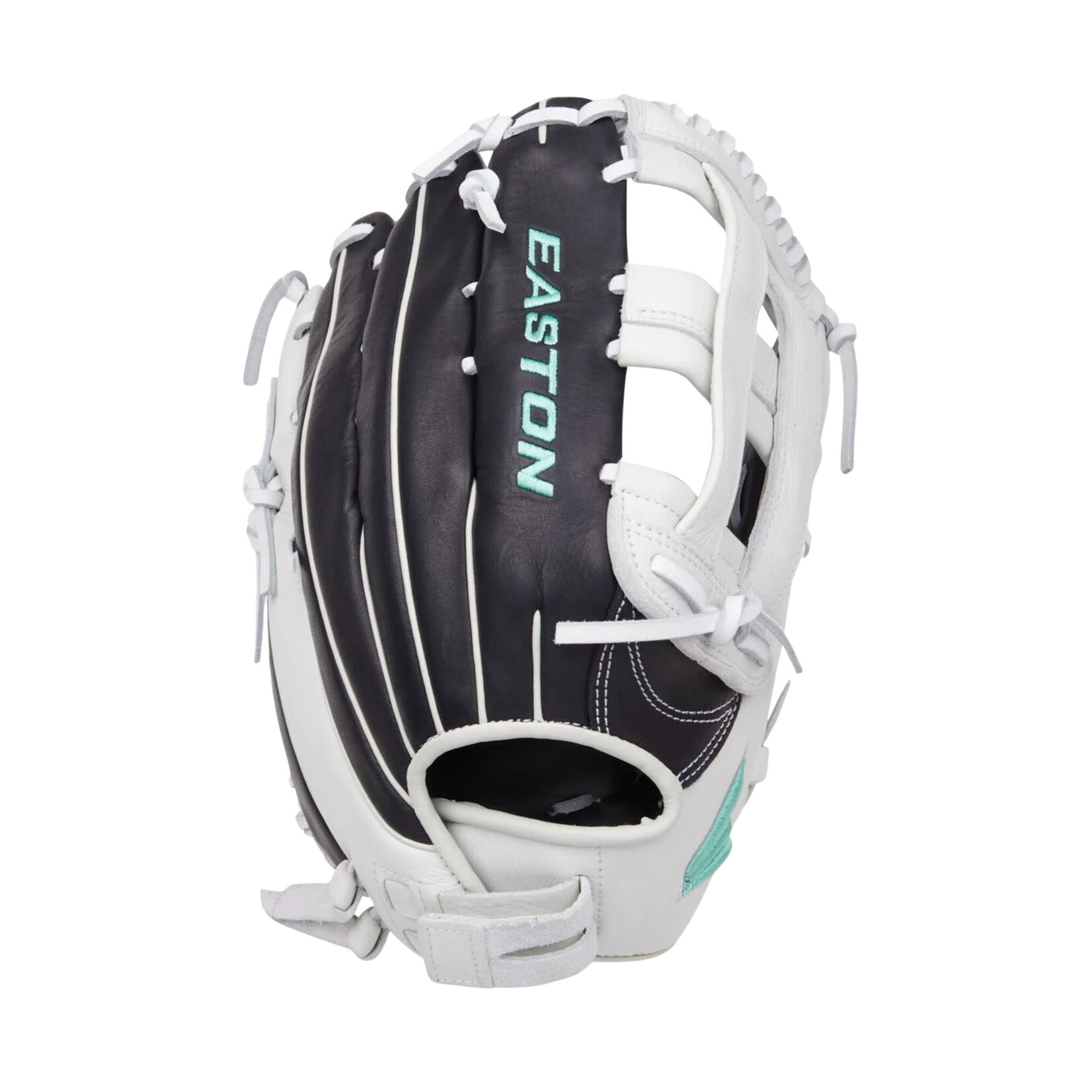 EASTON EASTON GLOVE FUNDAMENTAL 13" FASTBALL LH THROW  R9SB130-6B-LHT