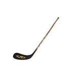TPS TPS STICK RESPONSE VINTAGE