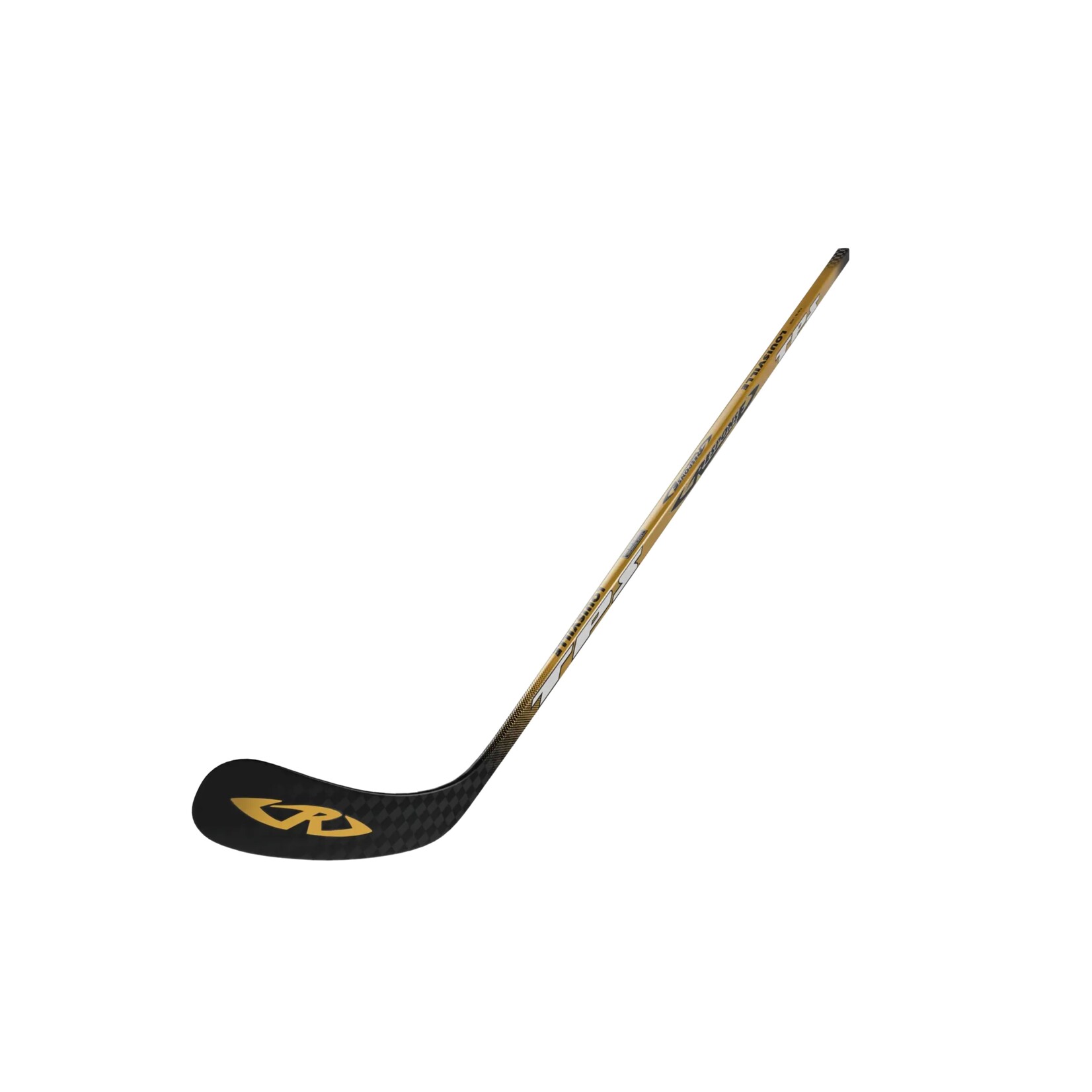 TPS TPS STICK RESPONSE VINTAGE