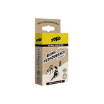 TOKO NATURAL WAX UNIVERSAL 40G