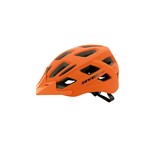 SEVEN PEAKS SEVEN PEAKS BIKE HELMET HEROES ADULT WITH REAR LIGHT